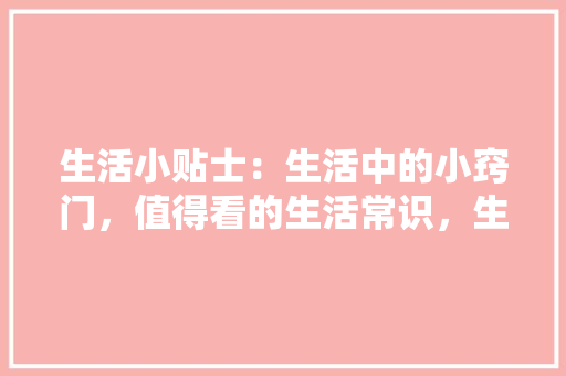00F代码未来编程的奥秘