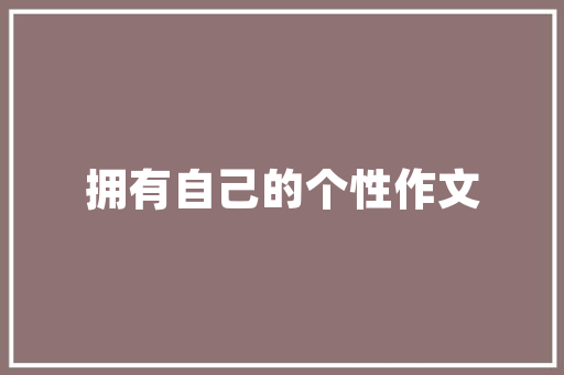 烟台SEO推广之选,介绍优质服务商，助力企业腾飞