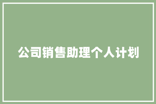 郑州SEO外包行者SEO06,介绍高效SEO步骤，助力企业网站优化