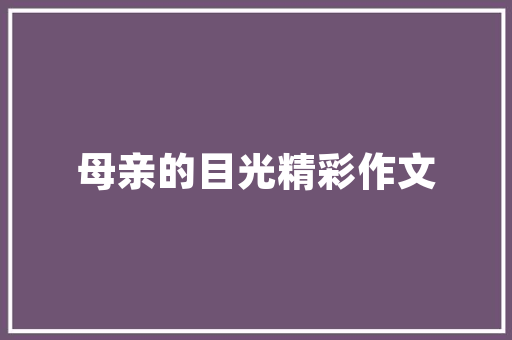 郑州SEO诊断,介绍提升网站排名的方法