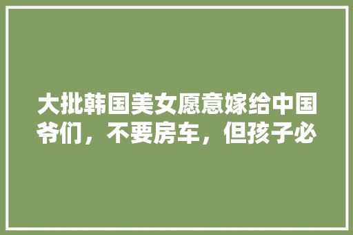5G时代技术创新引领未来，开启智慧生活新篇章