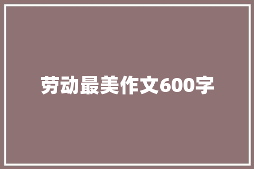 介绍手机版SEO工具,助力优化手机网站，提升搜索引擎排名  第1张