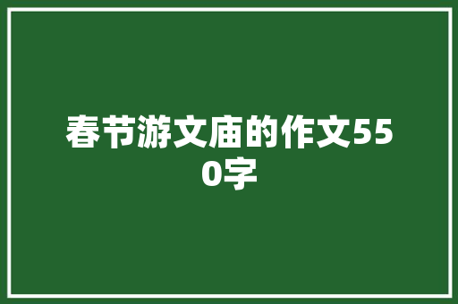 南山SEO外包服务,助力企业互联网营销腾飞