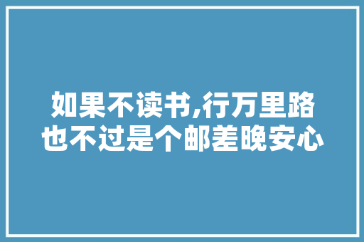 深圳SEO营销培训,助力企业互联网时代成功转型