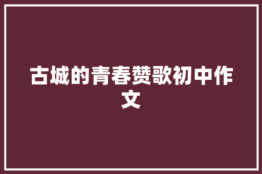 黔江短视频SEO,助力短视频平台内容崛起的秘密武器