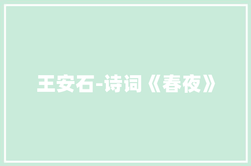 龙岗SEO优化公司助力企业互联网营销新篇章