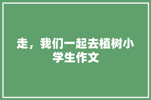2024年SEO优化方法,助力网站提升搜索引擎排名