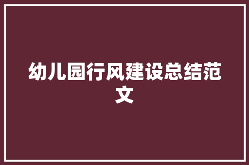 SEO网站优化包年服务,助力企业网络营销的黄金钥匙  第1张