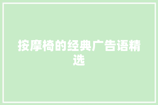 海南短视频SEO团队,助力企业乘风破浪，抢占数字营销高地  第1张