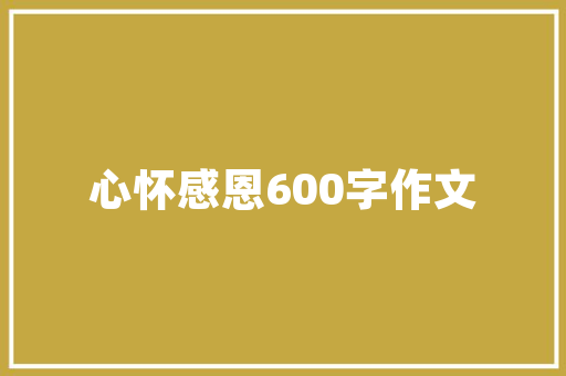 SEO调查,详细挖掘关键词，助力网站优化