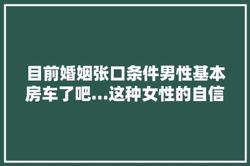 8位法代码计算机世界的基石与未来