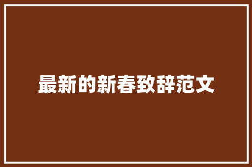 详细解读AllinoneSEO教程,网站SEO优化全攻略