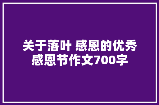 伪代码参数在现代软件开发中的应用与价值