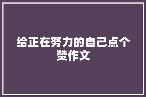 傀儡国家的真相历史与现实交织下的国家代码