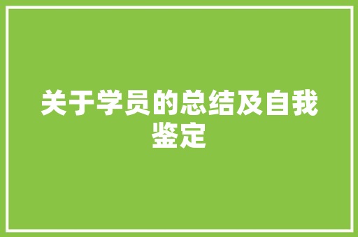 像素之美网页代码中的视觉奥秘