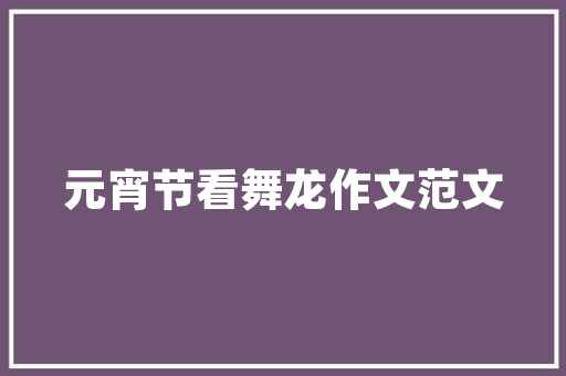 兑卡代码背后的数字奥秘现代支付体系中的关键纽带