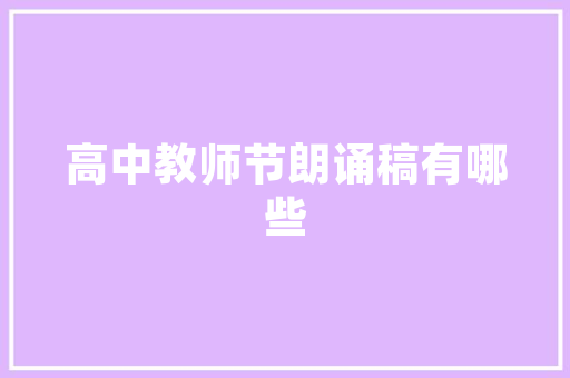 淘宝SEO价格优化模型,介绍电商关键词步骤的黄金法则  第1张