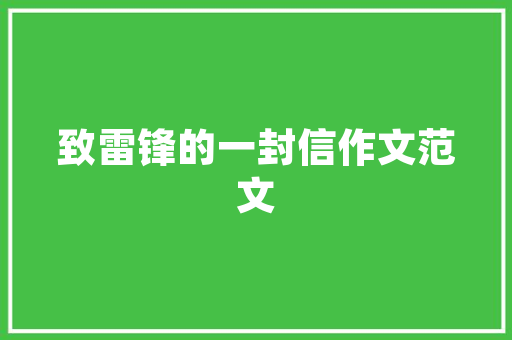 代码释词编程世界的语言密码