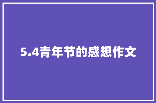 企业代码技术创新的基石与未来发展的引擎