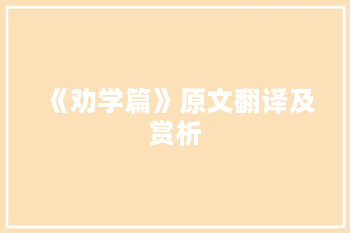刀光剑影，编程之路——练刀代码的魅力与价值