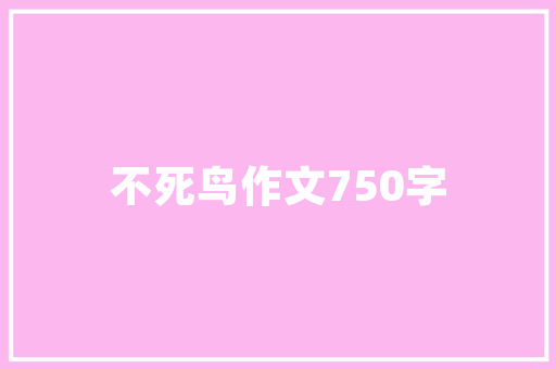 ABB变频器代码智能工业的强大动力