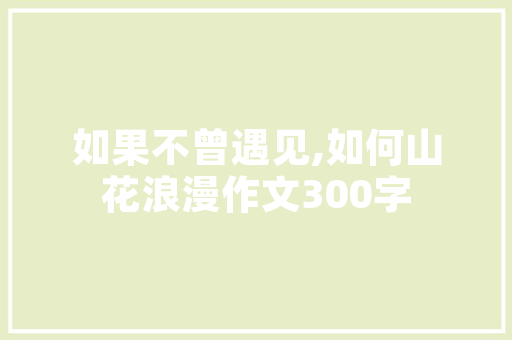 C语言代码绘制的爱心加名字编程之美，情感之深