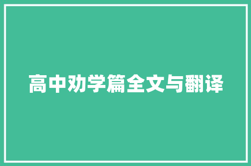 360SEO推广专业选择，助力企业高效提升网络知名度