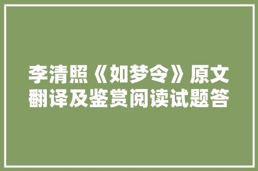 冷柜V代码现代冷链物流的核心技术