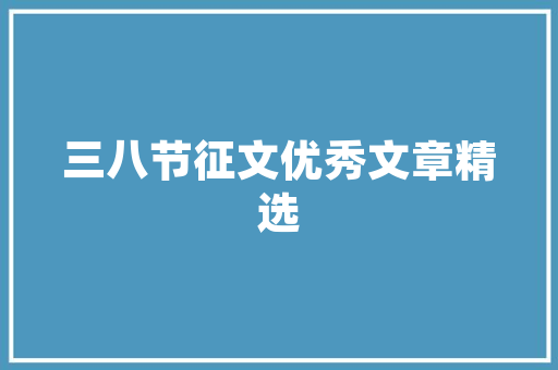 iOS横屏应用开发攻略探索横屏世界的无限可能