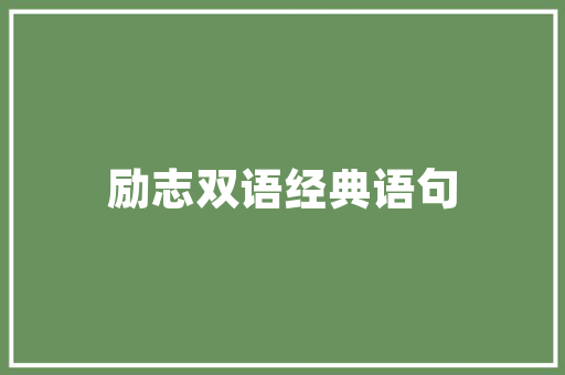 西安SEO培训班助力企业提升网络营销效果，抢占市场先机