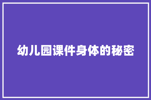 C语言编程中的“爱心代码”技术之美与人文关怀的交融