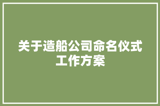 DNF卡代码地下城与勇士的神秘力量