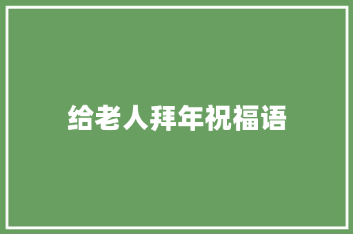 Flash技术数字时代的璀璨明珠  第1张