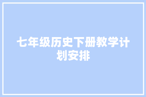 HTML图片背景的魔力视觉营销的艺术与创新
