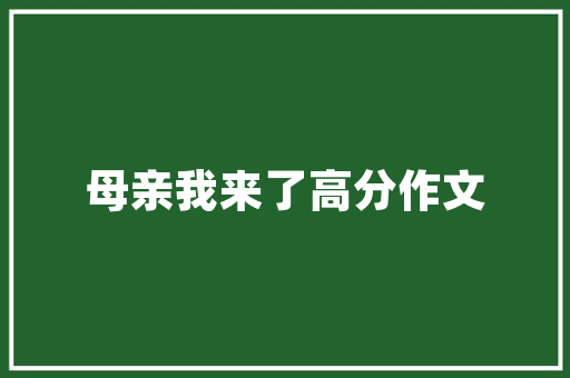 代码CI构建高效、可靠的软件交付流程