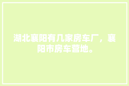 0号代码人工智能领域的里程碑式突破